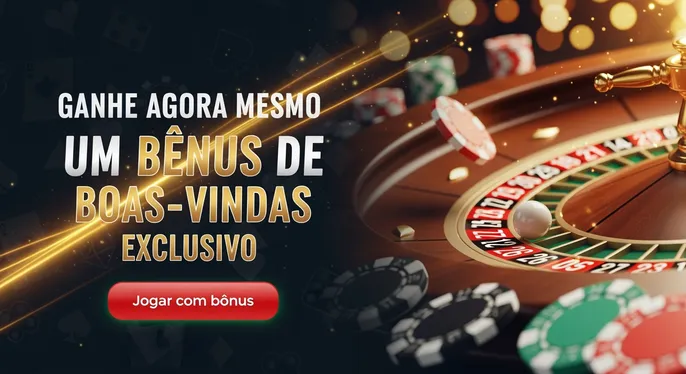 Hitpot Casino